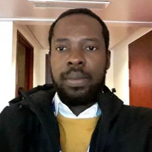 Noel Konan is an investigative journalist based in Cote d’Ivoire. 