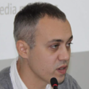 Orhan Şener