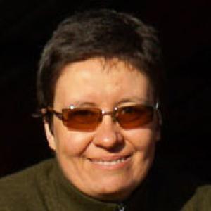 Tünde Szabó