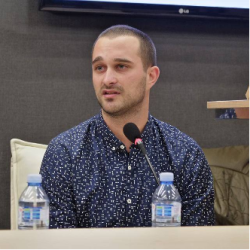 Saša Dragojlo