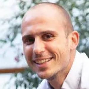 Kieran Guilbert (UK)