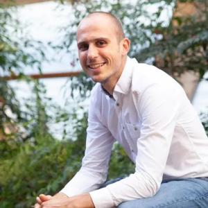 Kieran Guilbert (UK)