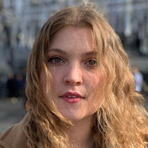 Claudia Colliva