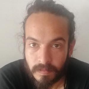 Fabio Papetti