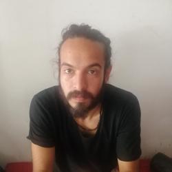 Fabio Papetti
