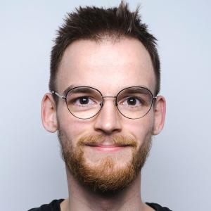 Lennart Tröbs