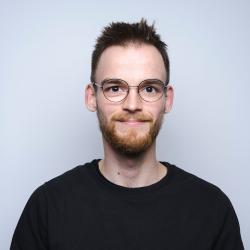 Lennart Tröbs