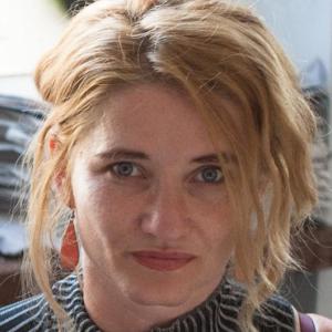 Romana Puiulet