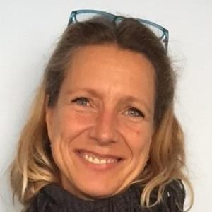 Juliana Ruhfus