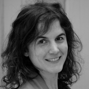 Laure Brillaud