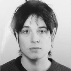 Lennart Hofman Lennart Hofman
