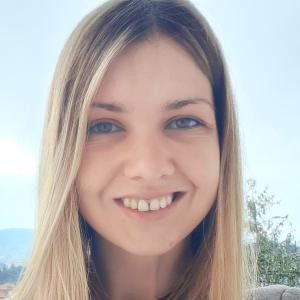 Ana Ćurić