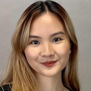 Michelle Abad