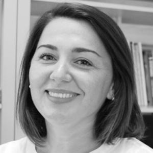 Aida Ciro