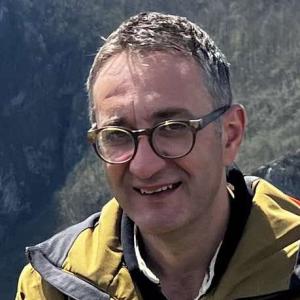 Danijel Garic