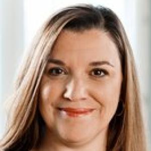 Dr. Habil. Kyriaki Topidi