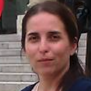Renata Saric