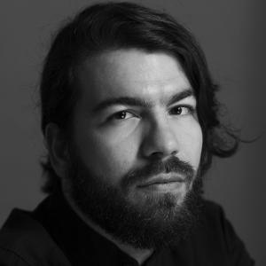Svetoslav Todorov