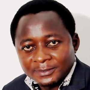Arison Tamfu