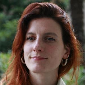Laura Carrer