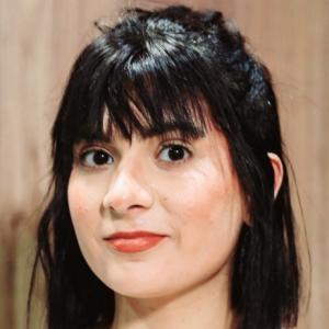 Rahma Behi