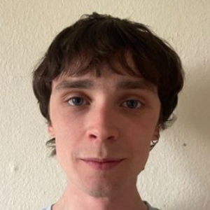 Cormac Kehoe