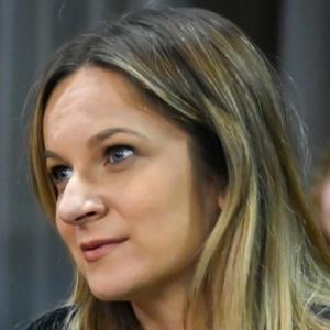 Hilma Unkic