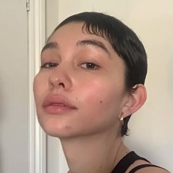 Isabella Yasmin Kajiwara