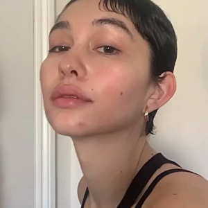 Isabella Yasmin Kajiwara