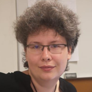 Małgorzata Kulbaczewska-Figat