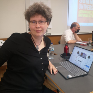 Małgorzata Kulbaczewska-Figat