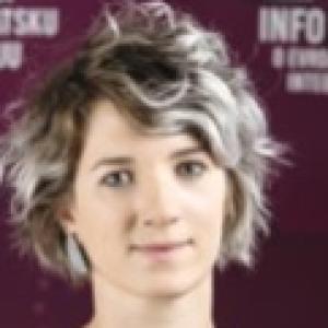 Milica Bogdanović