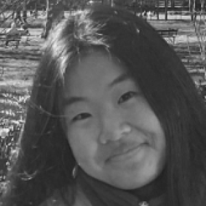 Natasha Phang Lee