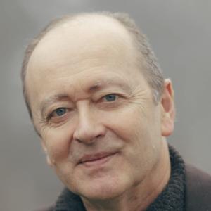 Philippe Auclair