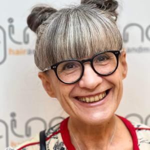 Vasiliki Grammatikogianni