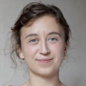 Anina Ritscher