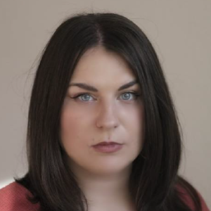 Anna-Theresa Bachmann