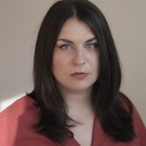 Anna-Theresa Bachmann