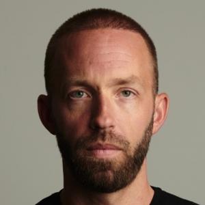 Christian Zeier