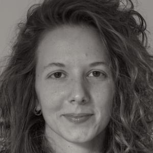 Cecilia Fasciani