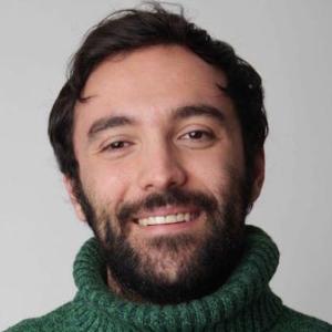 Lorenzo di Stasi