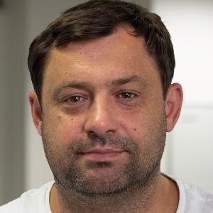 Ilie Gulca