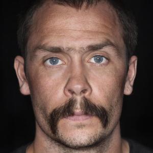 Johan Persson