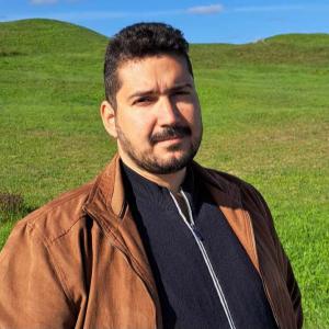 Konstantinos Kontokostas