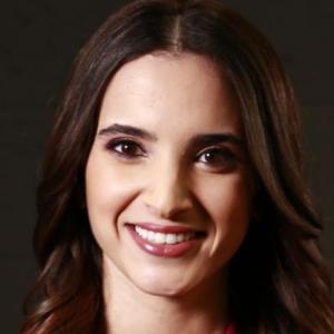 Maya Awada