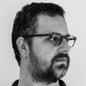 Paulo Nunes dos Santos