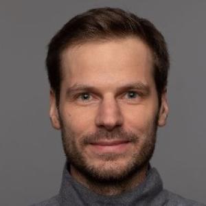 Wojciech Oleksiak