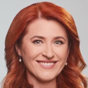 Mariana Raţă