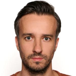 Mateusz Miga