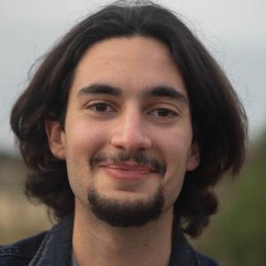 Sean Montebello